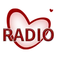 Radio Zimbabwe
