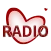 Radio Zimbabwe