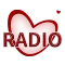 Radio Zimbabwe