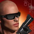 Secret Agent Bomb Diffuse Mission
