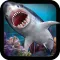 Shark Simulator 3D