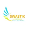 Swastik Enterprises