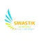 Swastik Enterprises