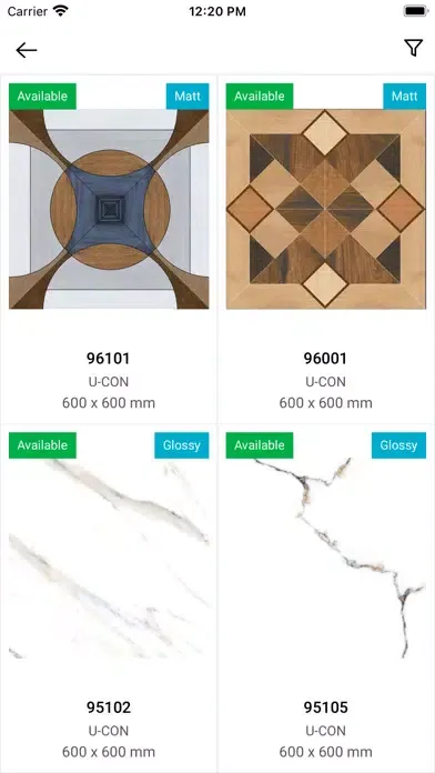 Swastik Enterprises Screenshots