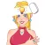 Naughty Puzzle: Brain Out Test