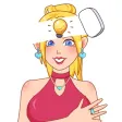 Naughty Puzzle: Brain Out Test Naughty Puzzle: Brain Out Test