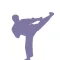 KungFu Academy