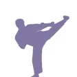 KungFu Academy KungFu Academy