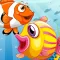 Sea Animal Puzzles for toddler