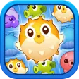 Sea Fun