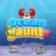 Ocean Jaunt