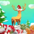 Sandbox Oasis - Idle Games