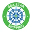 Sea Star Shipping
