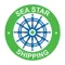 Sea Star Shipping