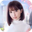 Road to Rich: Secretary Secret