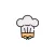 AI Dietician | NutriHub