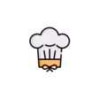 AI Dietician | NutriHub AI Dietician | NutriHub