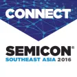 SEMICON Southeast Asia 2016