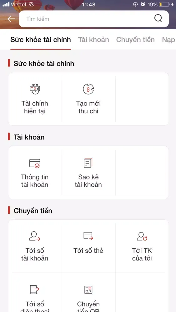 SeAMobile New应用截图