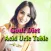 Gout Diet - Acid Uric Table