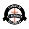 Academy of St. Benedict