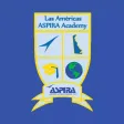 Las Américas ASPIRA Academy Las Américas ASPIRA Academy