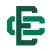 Elyria Catholic High School