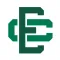 Elyria Catholic High School