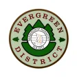 EVG District