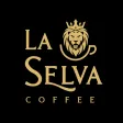 La Selva Coffee La Selva Coffee
