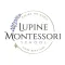 Lupine Montessori School