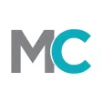 MassChallenge Accelerator