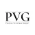 Private Ventures Group