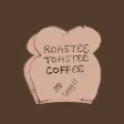 Roastee Toastee Coffee Roastee Toastee Coffee