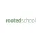 Rooted School