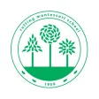 Ruffing Montessori