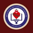 Sacred Heart School, Chicago