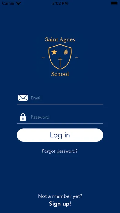 St. Agnes Screenshots