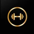 Shapeup: Elevate Your Fitness