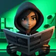 TechCrunch News Reader TechCrunch News Reader