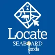SBF Locate SBF Locate