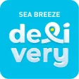 Sea Breeze Delivery