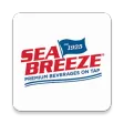 Sea Breeze