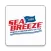 Sea Breeze