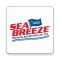 Sea Breeze