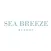 SEA BREEZE