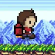 Pixel Bro: Endless Runner