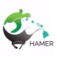 HI Hawksbill Conservation