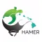 HI Hawksbill Conservation