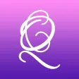 Quiver: The Swinger Lifestyle Quiver: The Swinger Lifestyle